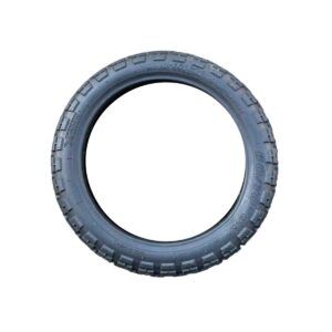 Cubierta Offroad 60/70-6.5 Xuancheng