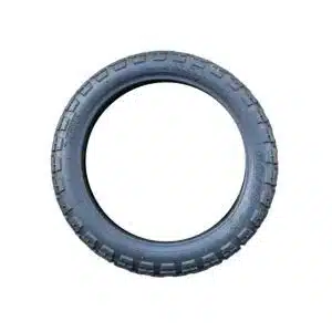 Cubierta Offroad 60/70-6.5 Xuancheng