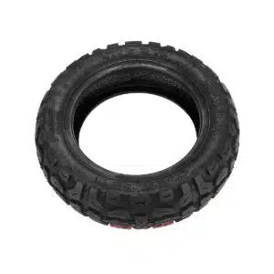 Cubierta Offroad Multitaco 80/65-6 10x3