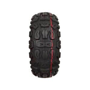 Cubierta Offroad Multitaco 80/65-6 10x3