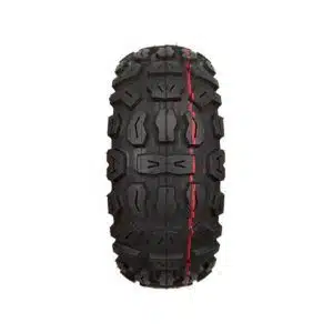 Cubierta Offroad Multitaco 80/65-6 10x3