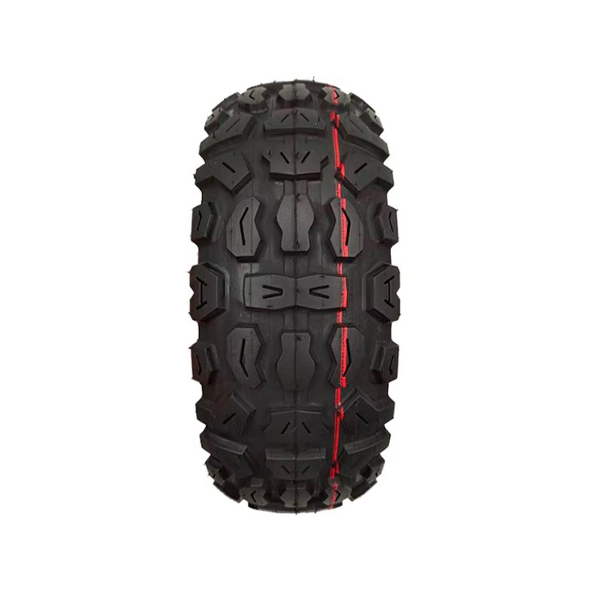 Cubierta Offroad Multitaco 80/65-6 10x3