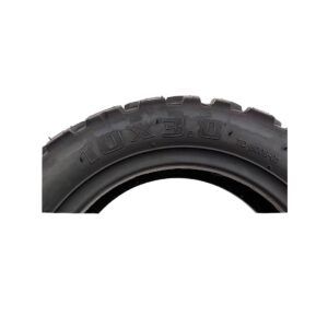 Cubierta Offroad Multitaco 80/65-6 10x3