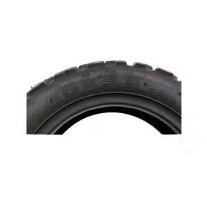 Cubierta Offroad Multitaco 80/65-6 10x3