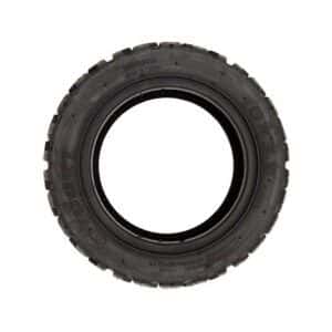 Cubierta Offroad Multitaco 80/65-6 10x3