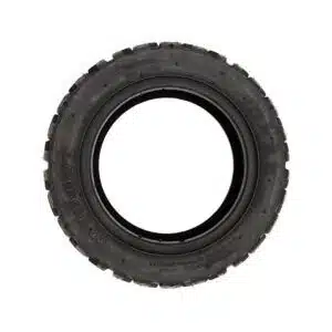 Cubierta Offroad Multitaco 80/65-6 10x3