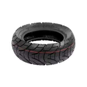 Cubierta Tubeless Cityroad 80/65-6 TUOVT
