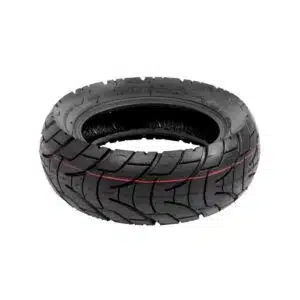 Cubierta Tubeless Cityroad 80/65-6 TUOVT