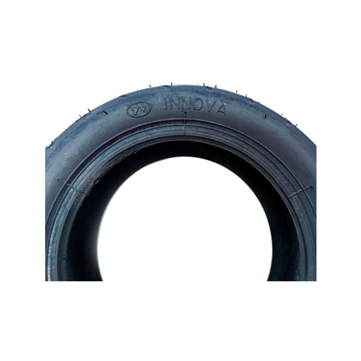 Cubierta Cityroad 8x3 Tubeless Innova