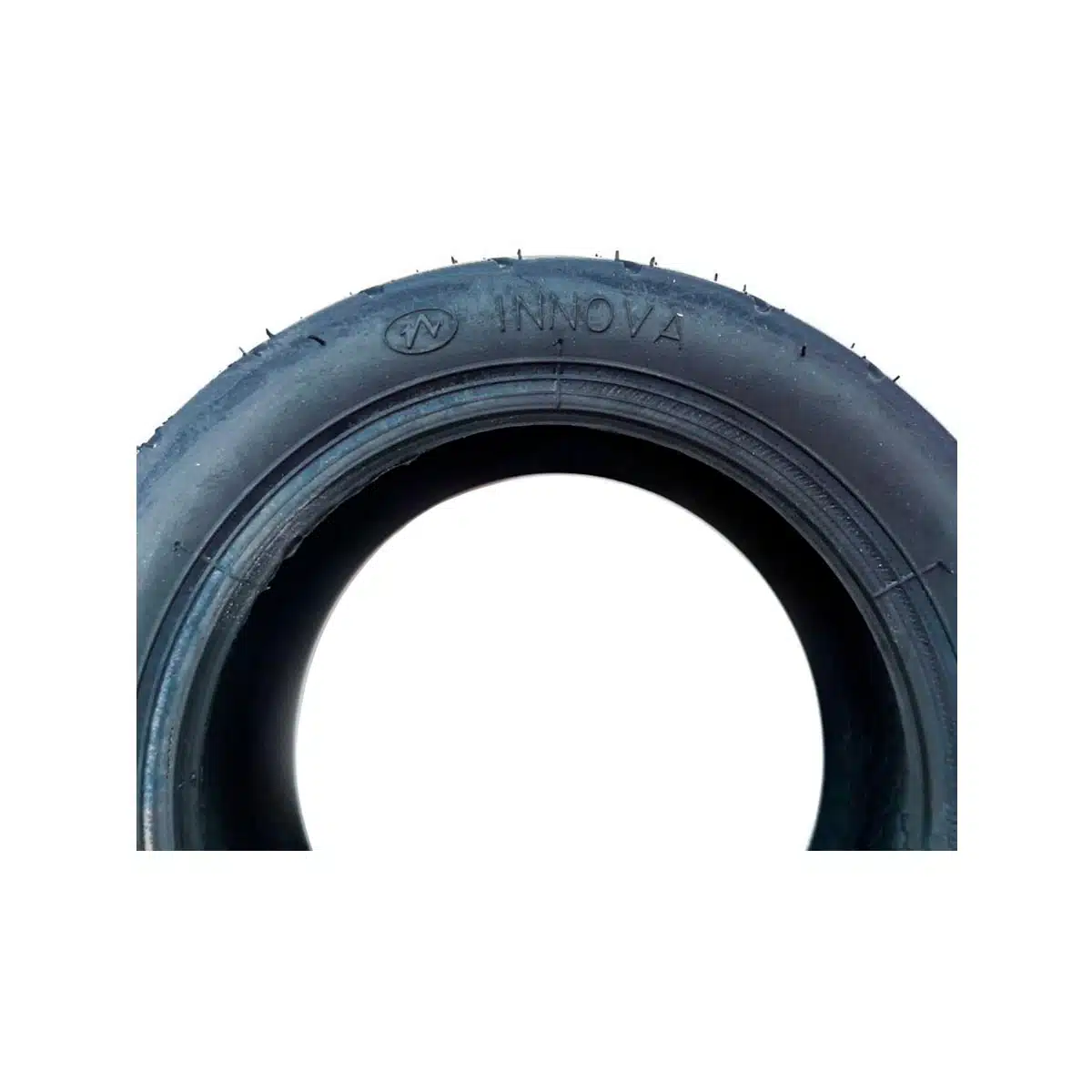 Cubierta Cityroad 8x3 Tubeless Innova