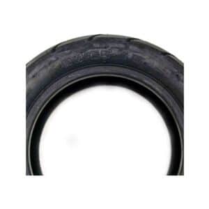 Cubierta Tubeless CityRoad 90/65-6.5 Tuovt