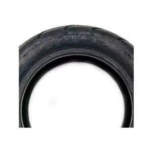 Cubierta Tubeless CityRoad 90/65-6.5 Tuovt