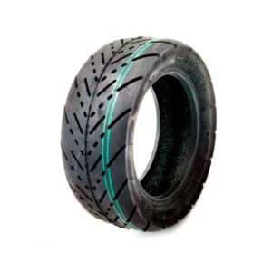 Cubierta Tubeless CityRoad 90/65-6.5 Tuovt