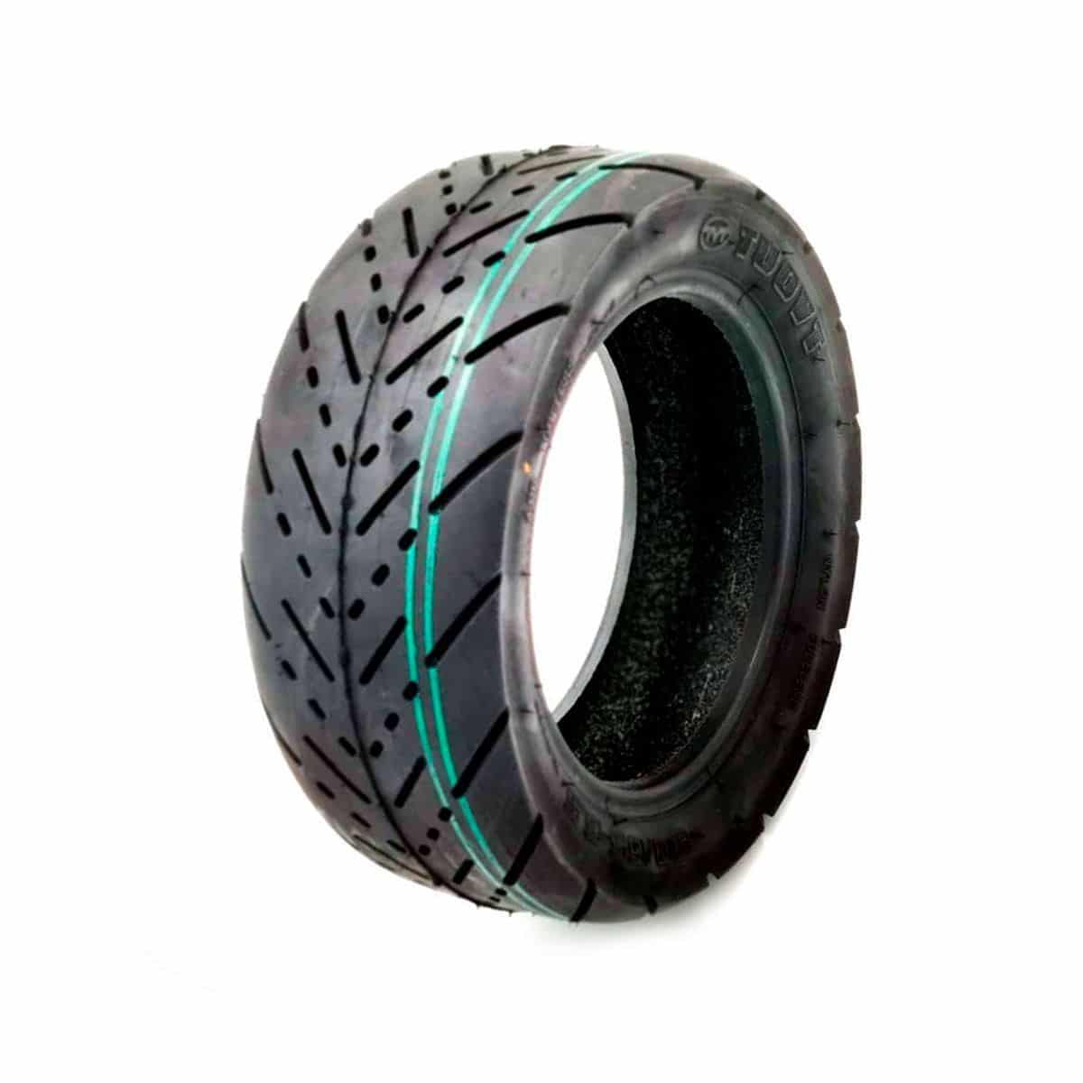 Cubierta Tubeless CityRoad 90/65-6.5 Tuovt