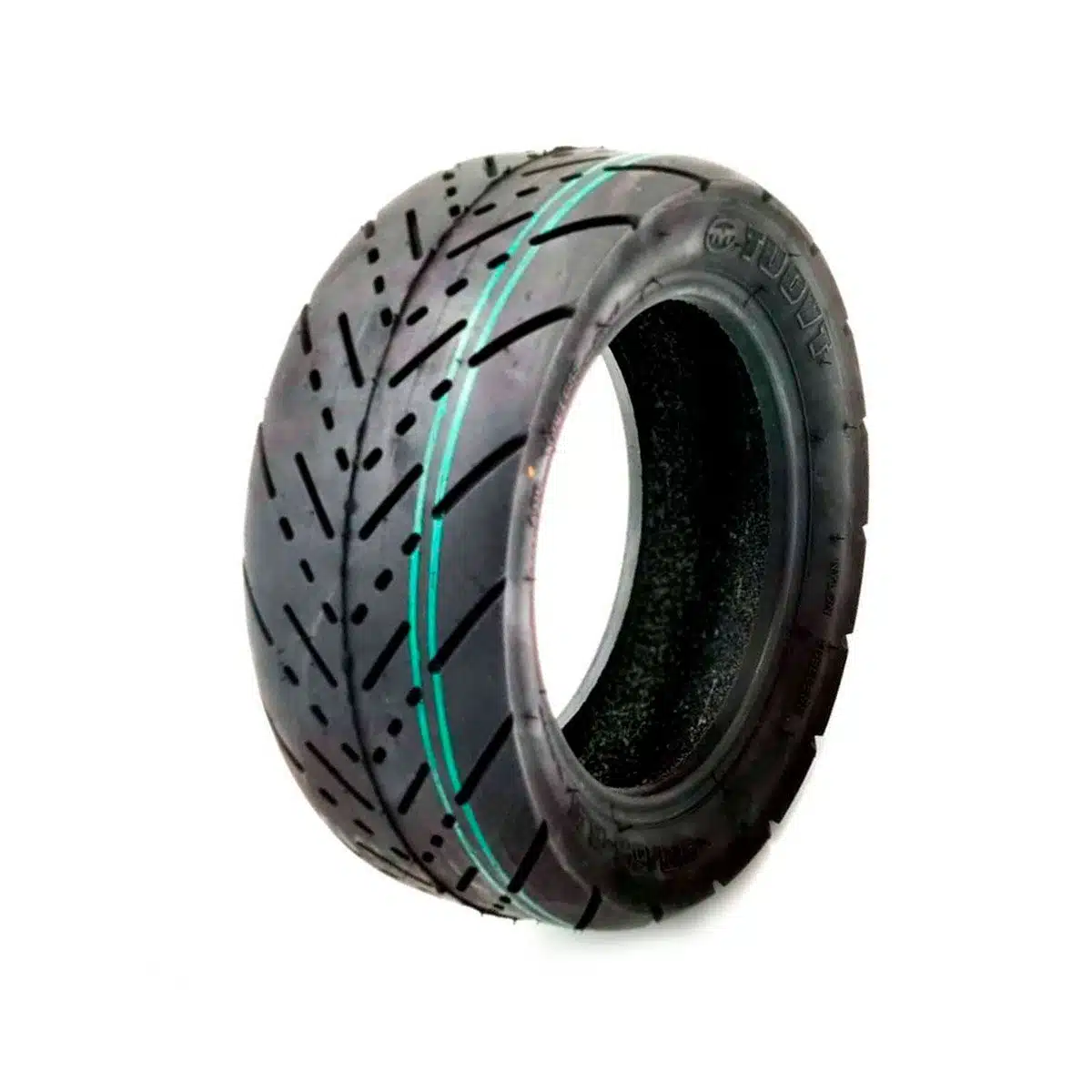Cubierta Tubeless CityRoad 90/65-6.5 Tuovt
