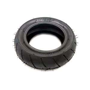 Cubierta Tubeless CityRoad 90/65-6.5