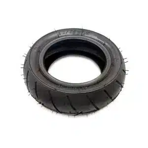 Cubierta Tubeless CityRoad 90/65-6.5