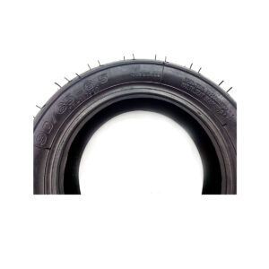 Cubierta Tubeless CityRoad 90/65-6.5