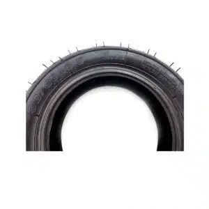 Cubierta Tubeless CityRoad 90/65-6.5