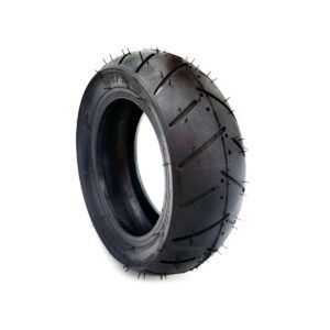 Cubierta Tubeless CityRoad 90/65-6.5