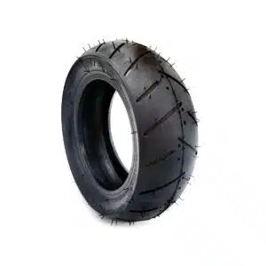 Cubierta Tubeless CityRoad 90/65-6.5