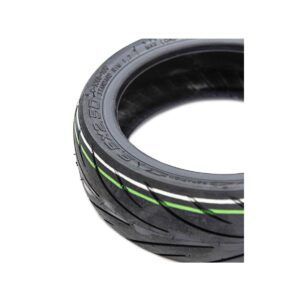 Cubierta 9.5x2.5-6.1 CST