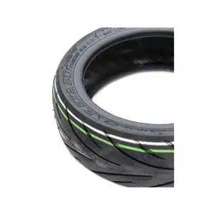 Cubierta 9.5x2.5-6.1 CST