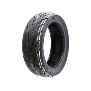 Cubierta 9.5x2.5-6.1 CST