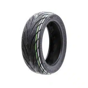 Cubierta 9.5x2.5-6.1 CST