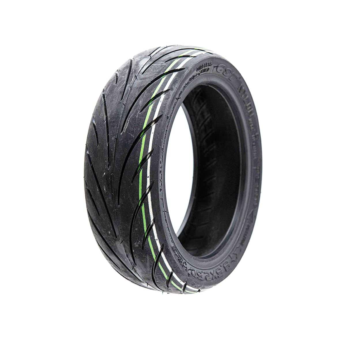 Cubierta 9.5x2.5-6.1 CST