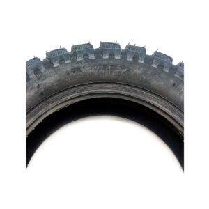 Cubierta Tubeless OffRoad 90/65-6.5 (11x3) Tuovt