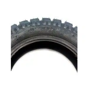 Cubierta Tubeless OffRoad 90/65-6.5 (11x3) Tuovt