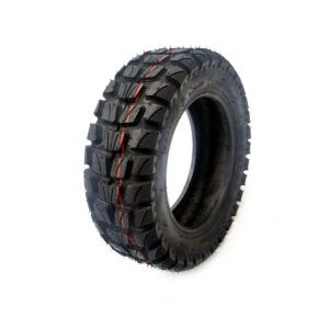 Cubierta Tubeless OffRoad 90/65-6.5 (11x3) Tuovt