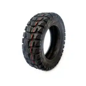 Cubierta Tubeless OffRoad 90/65-6.5 (11x3) Tuovt