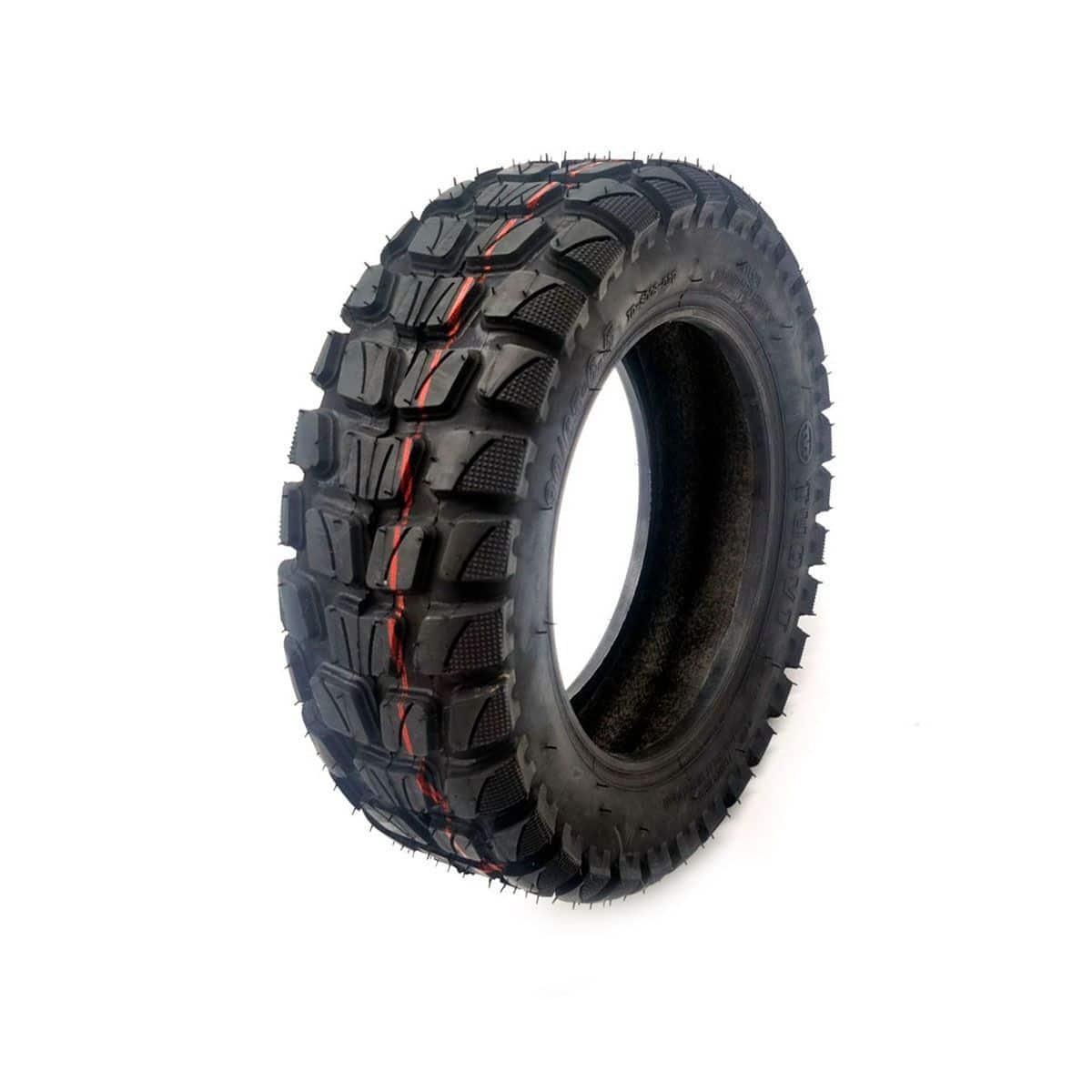 Cubierta Tubeless OffRoad 90/65-6.5 (11x3) Tuovt