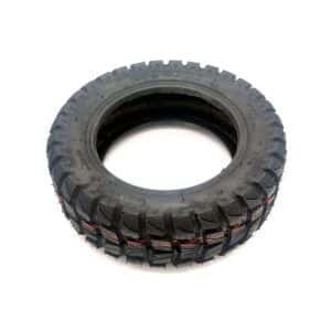 Cubierta Tubeless OffRoad 90/65-6.5 (11x3) Tuovt