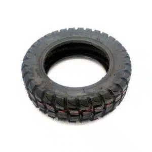Cubierta Tubeless OffRoad 90/65-6.5 (11x3) Tuovt