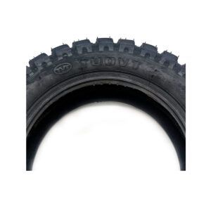 Cubierta Tubeless OffRoad 90/65-6.5 (11x3) Tuovt