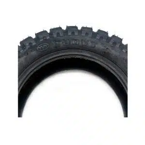 Cubierta Tubeless OffRoad 90/65-6.5 (11x3) Tuovt