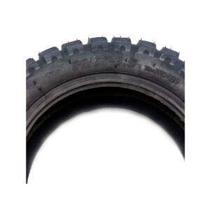Cubierta Tubeless OffRoad 90/65-6.5 (11x3) Tuovt