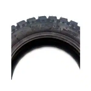 Cubierta Tubeless OffRoad 90/65-6.5 (11x3) Tuovt