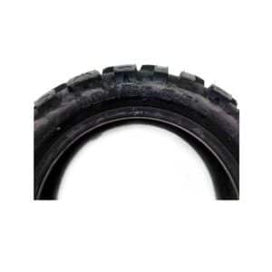 Cubierta Tubeless OffRoad Multitaco 100/65-6.5 (11x3)