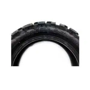 Cubierta Tubeless OffRoad Multitaco 100/65-6.5 (11x3)