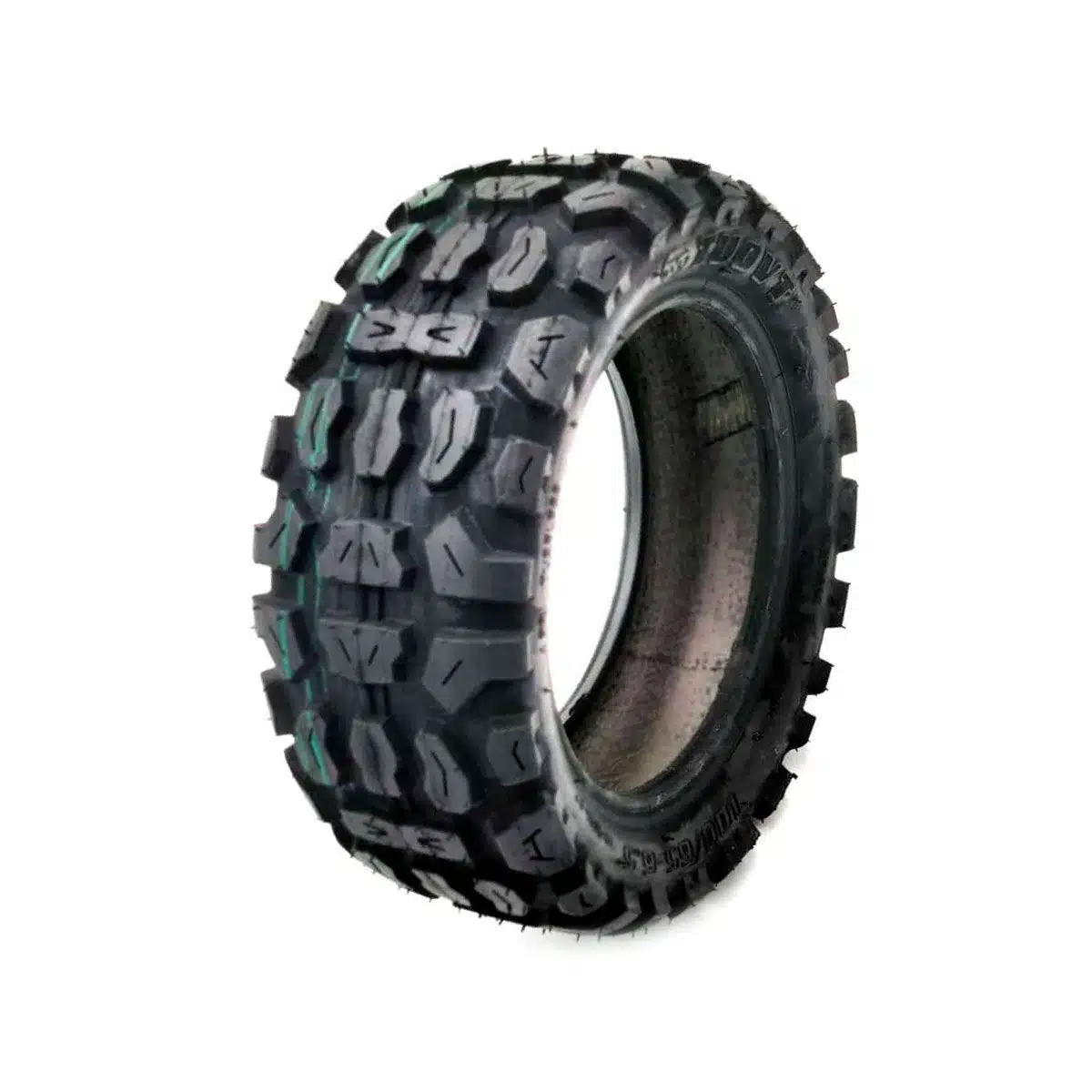 Cubierta Tubeless OffRoad Multitaco 100/65-6.5 (11x3)