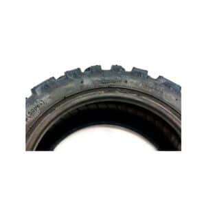 Cubierta Tubeless OffRoad Multitaco 90/65-6.5 (11x3) CST