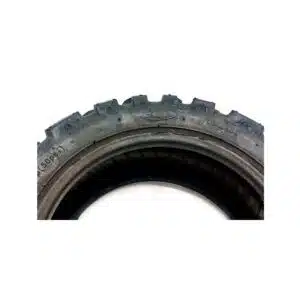 Cubierta Tubeless OffRoad Multitaco 90/65-6.5 (11x3) CST
