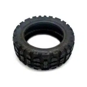 Cubierta Tubeless OffRoad Multitaco 90/65-6.5 (11x3) CST