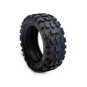Cubierta Tubeless OffRoad Multitaco 90/65-6.5 (11x3) CST