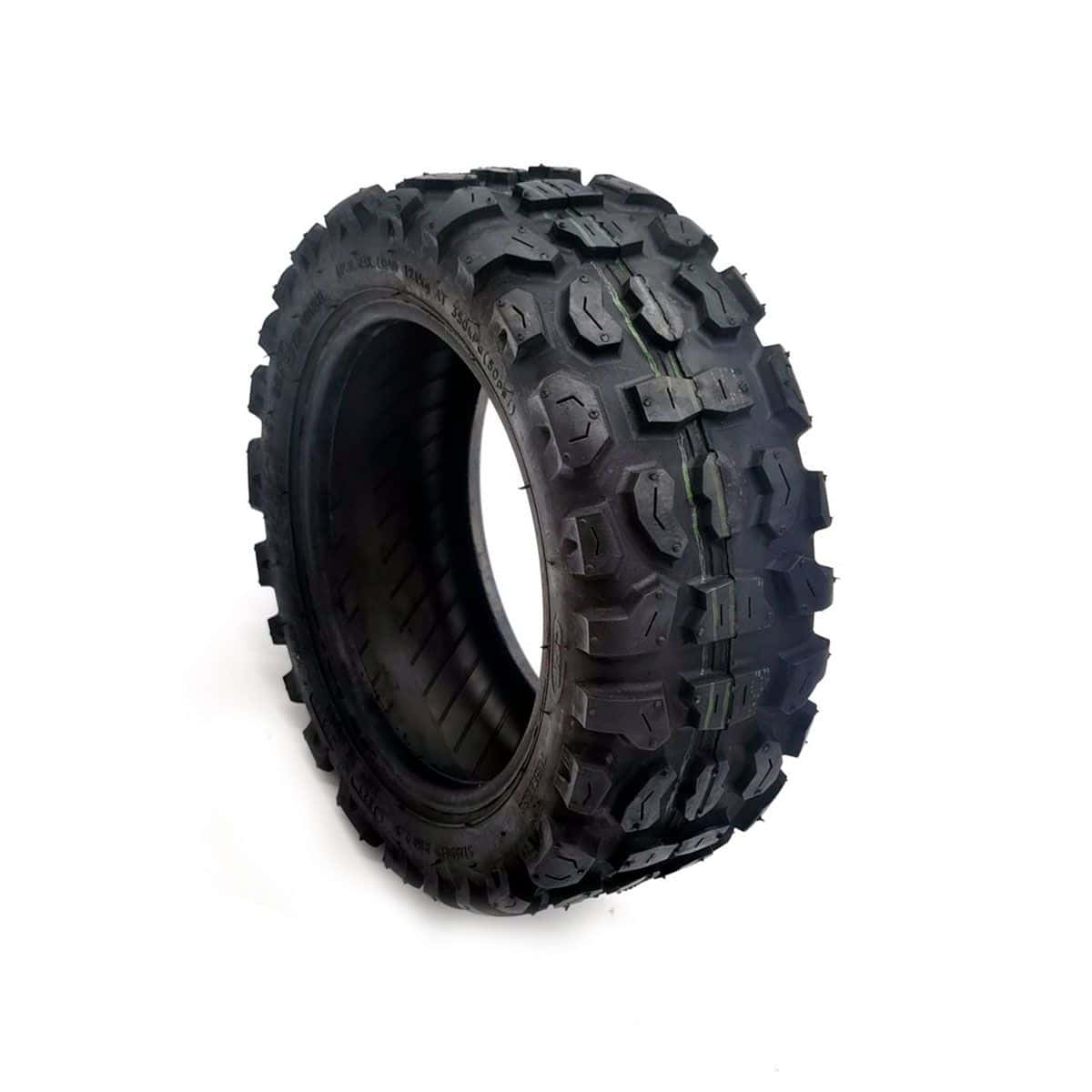 Cubierta Tubeless OffRoad Multitaco 90/65-6.5 (11x3) CST