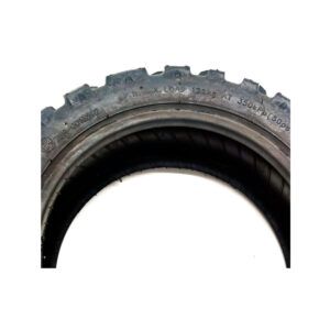 Cubierta Tubeless OffRoad Multitaco 90/65-6.5 (11x3) CST